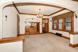 2534 Brisbane Ave - Photo 9