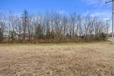Lt0 6 Mile Rd - Photo 11
