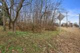 Lt0 6 Mile Rd - Photo 12