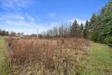 Lt0 6 Mile Rd - Photo 13