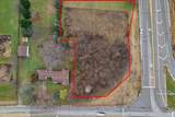 Lt0 6 Mile Rd - Photo 5