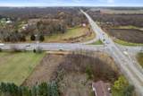 Lt0 6 Mile Rd - Photo 8