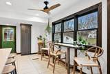 357 Kendrick Ave - Photo 13