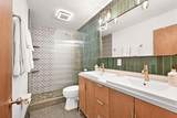 357 Kendrick Ave - Photo 16