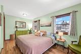 357 Kendrick Ave - Photo 19