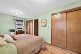 357 Kendrick Ave - Photo 21