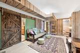 357 Kendrick Ave - Photo 24
