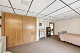 357 Kendrick Ave - Photo 27