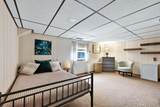 357 Kendrick Ave - Photo 28
