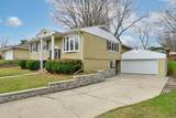 357 Kendrick Ave - Photo 32