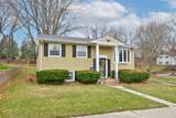 357 Kendrick Ave - Photo 33