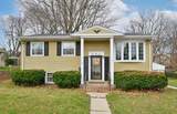 357 Kendrick Ave - Photo 34