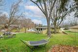 357 Kendrick Ave - Photo 37