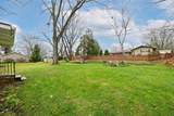 357 Kendrick Ave - Photo 38