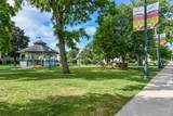 357 Kendrick Ave - Photo 39