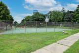 357 Kendrick Ave - Photo 40