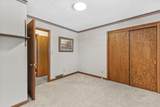 N76W22140 Cherry Hill Rd - Photo 22