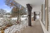 N76W22140 Cherry Hill Rd - Photo 36