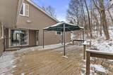 N76W22140 Cherry Hill Rd - Photo 39