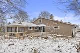 N76W22140 Cherry Hill Rd - Photo 41