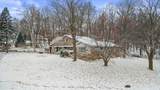 N76W22140 Cherry Hill Rd - Photo 45