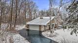 N76W22140 Cherry Hill Rd - Photo 49