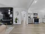7018 Hampton Ave - Photo 10