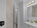 7018 Hampton Ave - Photo 15