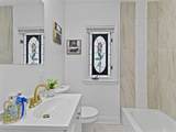 7018 Hampton Ave - Photo 16