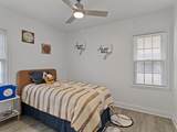 7018 Hampton Ave - Photo 21