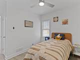 7018 Hampton Ave - Photo 22