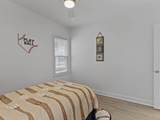 7018 Hampton Ave - Photo 23