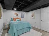 7018 Hampton Ave - Photo 24