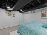 7018 Hampton Ave - Photo 25