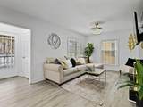 7018 Hampton Ave - Photo 4