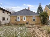 7018 Hampton Ave - Photo 40