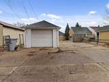 7018 Hampton Ave - Photo 42