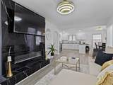 7018 Hampton Ave - Photo 5