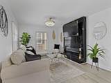 7018 Hampton Ave - Photo 9
