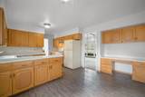 9505 Orinda Ct - Photo 10