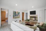 9505 Orinda Ct - Photo 11