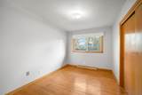 9505 Orinda Ct - Photo 14