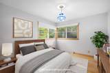 9505 Orinda Ct - Photo 15