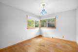 9505 Orinda Ct - Photo 16