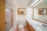 9505 Orinda Ct - Photo 17