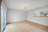 9505 Orinda Ct - Photo 21