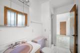 9505 Orinda Ct - Photo 22