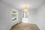 9505 Orinda Ct - Photo 6