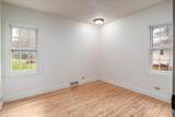 715 Independence St - Photo 10