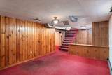 715 Independence St - Photo 12